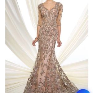 Selling a size 14, 5’9” beautiful lady.